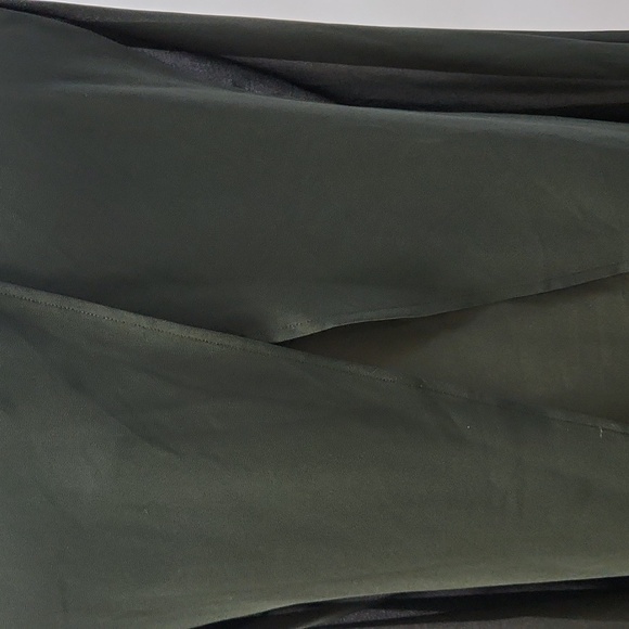 MICHAEL KORS black Blouse - Picture 8 of 12